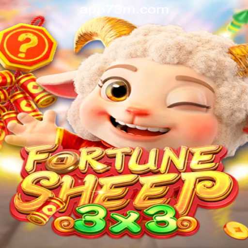 Exploring FortuneSheep: An Entertaining Journey with 73M.COM Oficial Slots Brasil #1