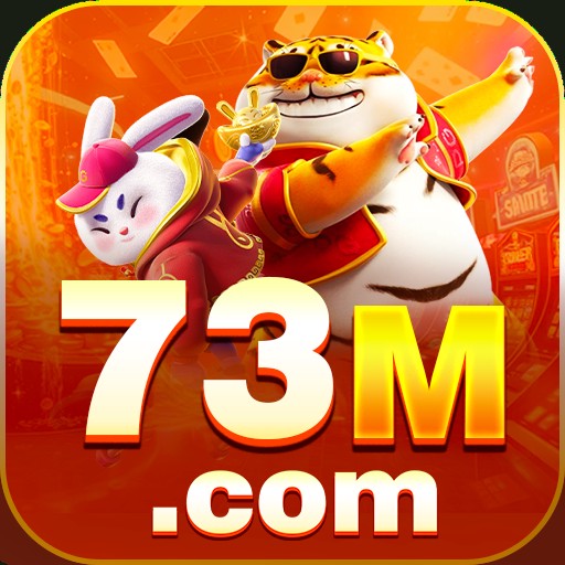 73M.COM Oficial Slots Brasil #1