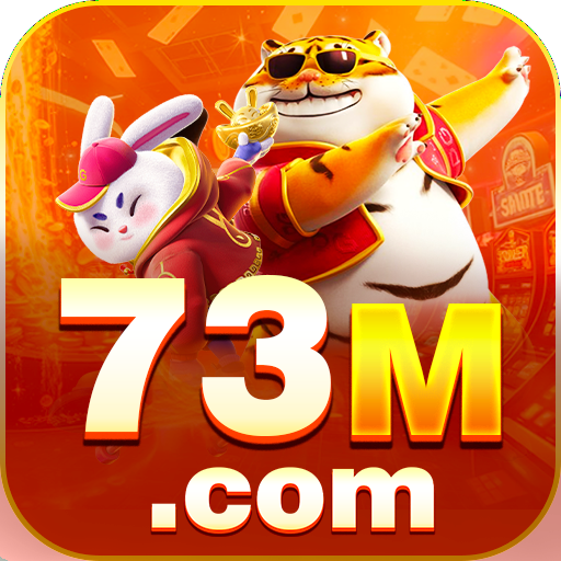 73M.COM Oficial Slots Brasil #1